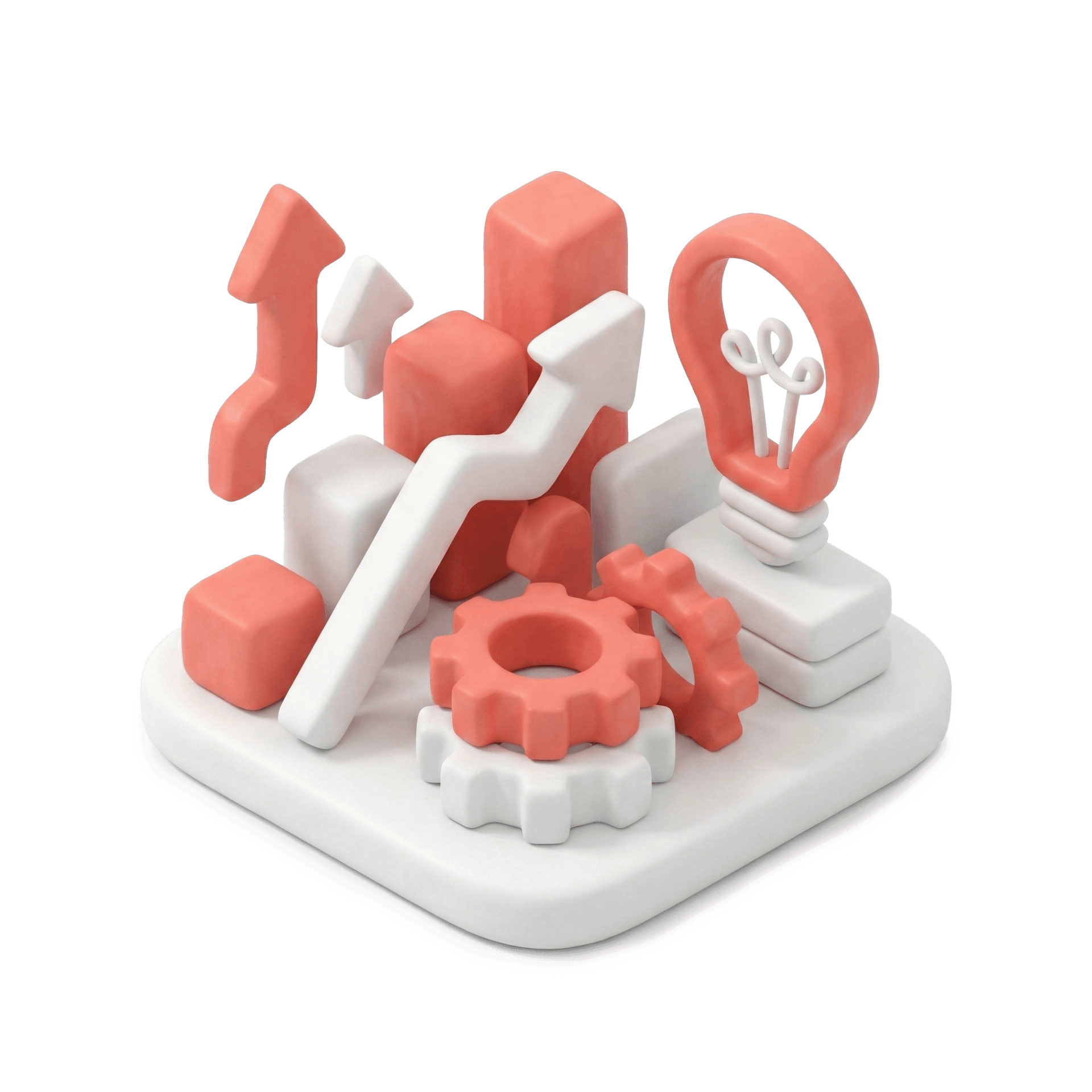 Performance Creative