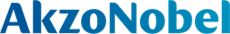 AkzoNobel