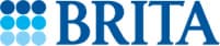 Brita
