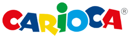 Carioca