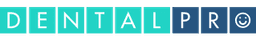 Dental Pro