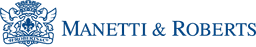 Manetti & Roberts