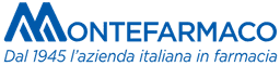 Montefarmaco