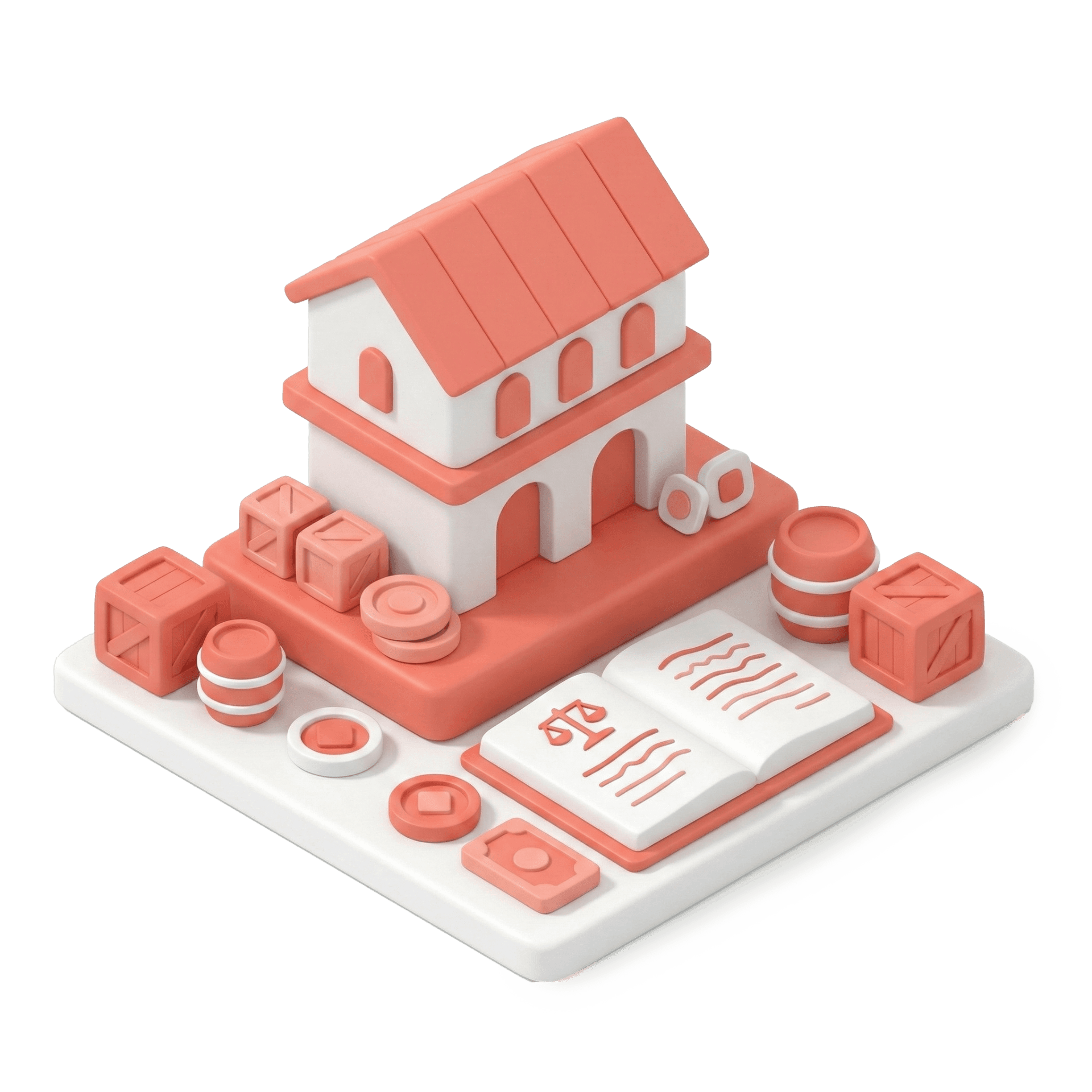 Merchant of Record (MoR)